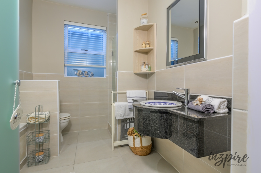 2 Bedroom Property for Sale in Pinnacle Point Golf Estate Western Cape